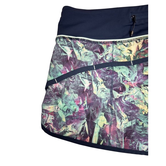 SOLD - Picture 7 of 8